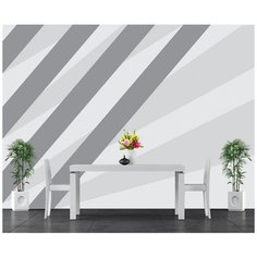 Фотообои Переход Модный Дом