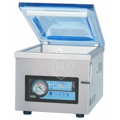 Вакуумный упаковщик HVC-260T/1A Hualian