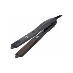 Щипцы Irit IR-3164 (2017)