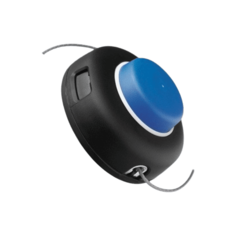 Головка триммерная HUSQVARNA Т35X, Universal