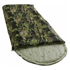 Спальный мешок BalMax Alaska Standart Plus -5