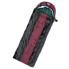 Спальный мешок Balmax Alaska Expert -5