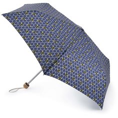 L905-4219 Beehive (Пчелы) Зонт женский механика Fulton