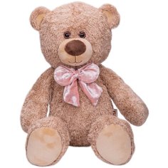Velvet Мягкая игрушка Медведь Bruno 45 см Kult of Toys