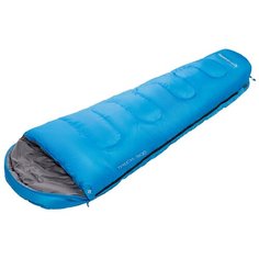Спальный мешок King Camp Treck 300S