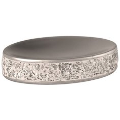 Мыльница FIXSEN DECO (FX-280-4)