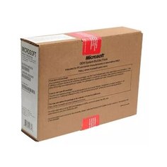 Microsoft Windows XP Home Edition Rus N09-02126)