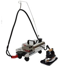 Парогенератор с утюгом Lelit PG 024N