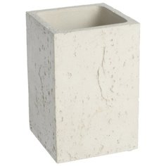 Стакан для зубных щеток FIXSEN Sole (FX-301-3)