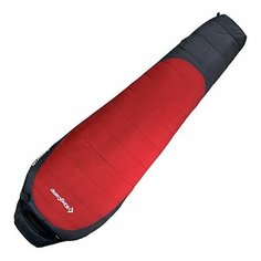 Спальный мешок King Camp Compact Lite 850