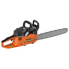 Пила бензиновая HUSQVARNA 555