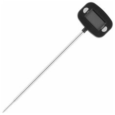 Термометр со щупом MUSTANG 324171 для мяса