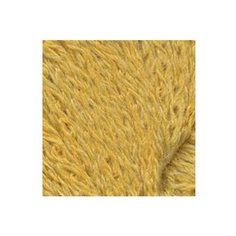 Пряжа из Троицка "Альпака Софт", 110 метров, 5 мотков по 100 грамм, цвет: 8212 меланж (карамель) Троицкая камвольная фабрика