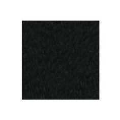 Пряжа из Троицка "Альпака Софт", 110 метров, 5 мотков по 100 грамм, цвет: 0140 черный Троицкая камвольная фабрика