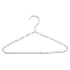 Вешалка Рыжий кот, 40 см