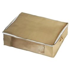 Чехол для одежды Рыжий кот, 60 см х 40 см, 1 шт