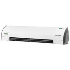 Завеса тепловая BHC-L15S09-SP Ballu