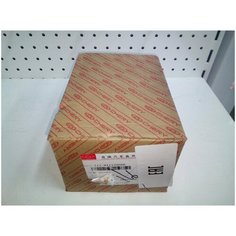 Ролик ремня генератора И кондиционера С натяжителем CHERY для CHERY Tiggo 2, 1.5 MT (106 л.с.) (2017 - )