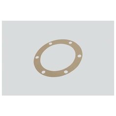 Прокладка поворотного кулака/полуосей задних УАЗ для УАЗ УАЗ, Patriot, I Рестайлинг, 2.7 MT (128 л.с.) 4WD, (2012 - 2014) 2.7 (2012 - 2014) / УАЗ УАЗ, Hunter, 315195 2.7 MT (128 л.с.) 4WD, (2003 - 2018) (2003 - 2018)