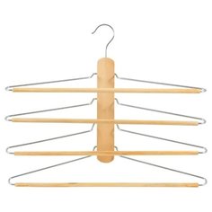 Вешалка-органайзер, 41.5 см Рыжий кот