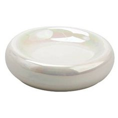 Мыльница Pearl Ofelis