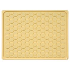 Коврик для сушки посуды 40х30см силикон Marmiton