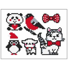 Алмазная мозаика Ah5504 Праздник Алмазное хобби