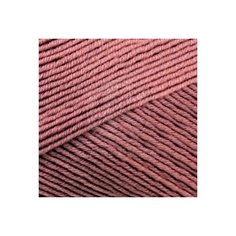 Пряжа для вязания камт Детская забава (20% микрофибра, 80% объемный акрил) 10х50г/140м цв.194 розов.цикламен Камтекс