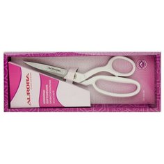 AU 906-80 Ножницы Aurora портновские профессиональные, 8/20 см