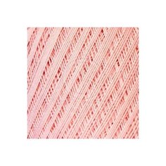 Пряжа для вязания камт Денди (100% хлопок мерсеризованный) 10х50г/330м цв.056 розовый Камтекс