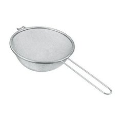 Сито 14 см нерж.сталь Metaltex