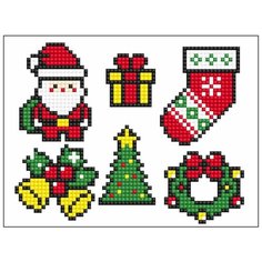 Алмазная мозаика Ah5506 Подарок Алмазное хобби