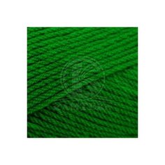 Пряжа для вязания камт "Акварель" (50% леакрил, 50% акрил) 5х100г/110м цв.044 трава Камтекс