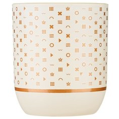 Стакан для зубных щеток Royal Ascot Moroshka