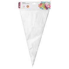 Мешки кондитерские Milfey, 20 шт Apollo