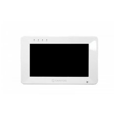 Монитор домофона Rocky Wi-Fi Tantos Монитор домофона Rocky Wi-Fi