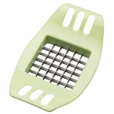 Овощерезка Brick 17х10х3,5см Apollo
