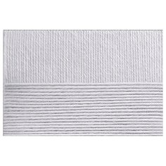 Пряжа для вязания ПЕХ "Школьная" (100% акрил) 5х50г/150м цв.398 дымок Пехорка