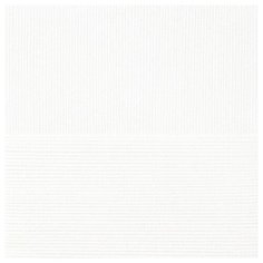 Пряжа для вязания ПЕХ "Школьная" (100% акрил) 5х50г/150м цв.001 белый Пехорка