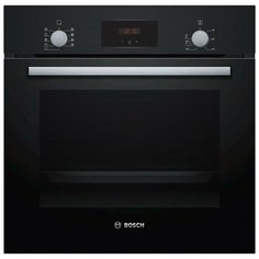 Электрический духовой шкаф Bosch HBF114EB0R