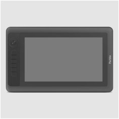 Графический монитор Parblo Coast12 PRO