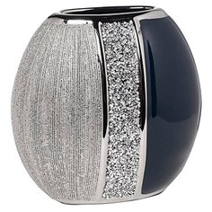 Ваза декоративная интерьерная Garda Decor 107234/7