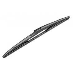 Щетка стеклоочистителя задняя 300 мм каркасная 1 шт BOSCH