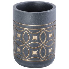 Стакан FIXSEN COIN (FX-250-3)