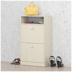 Обувница Феликс