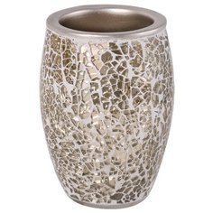 Стакан FIXSEN DECO (FX-280-3)