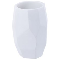 Стакан FIXSEN FLAT (FX-290-3)