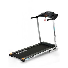 Беговая дорожка MOTION SLF 150 Start Line