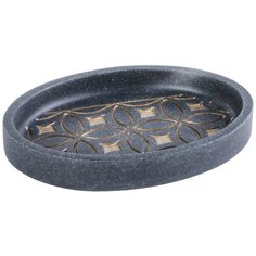 Мыльница FIXSEN COIN (FX-250-4)