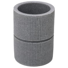 Стакан FIXSEN NERO (FX-240-3)